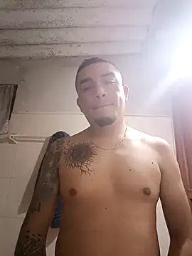 SecurePlanet9 online show from February 19, 4:09 am