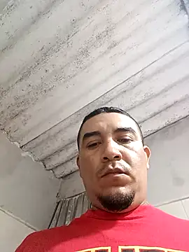 SecurePlanet9 online show from March 10, 1:53 am