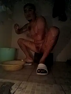 SecurePlanet9 online show from January 17, 12:58 am