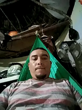 SecurePlanet9 online show from February 7, 11:35 pm