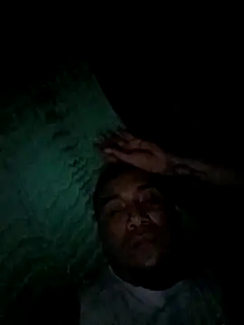 SecurePlanet9 online show from February 14, 6:13 am