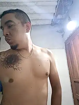 SecurePlanet9 online show from March 14, 3:01 am