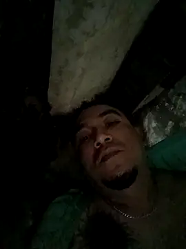 SecurePlanet9 online show from February 15, 12:55 am