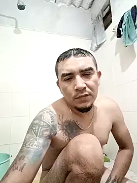 SecurePlanet9 online show from March 9, 4:16 am