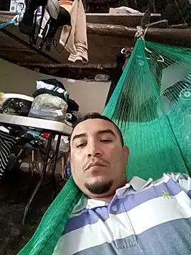 SecurePlanet9 online show from February 6, 9:33 pm