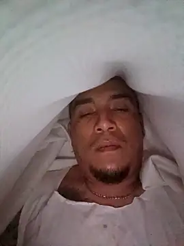 SecurePlanet9 online show from February 20, 6:26 am