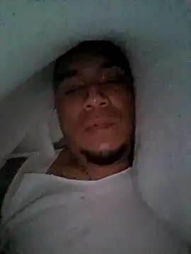 SecurePlanet9 online show from February 22, 6:16 am