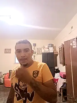 SecurePlanet9 online show from February 10, 11:15 pm