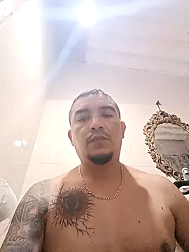 SecurePlanet9 online show from February 13, 2:44 am