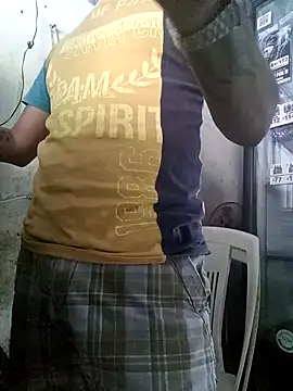 SecurePlanet9 online show from March 24, 10:54 pm