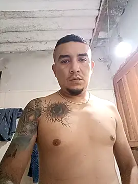 SecurePlanet9 online show from March 15, 1:45 am