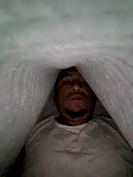 SecurePlanet9 online show from February 17, 6:33 am