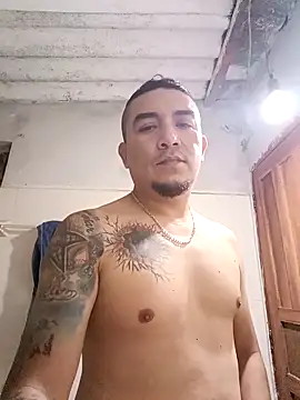 SecurePlanet9 online show from February 24, 12:11 am