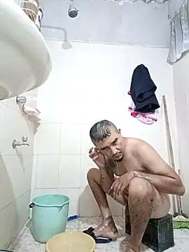 SecurePlanet9 online show from April 14, 4:50 am