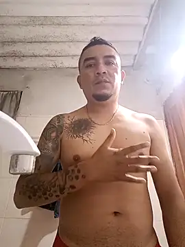 SecurePlanet9 online show from February 16, 2:21 am