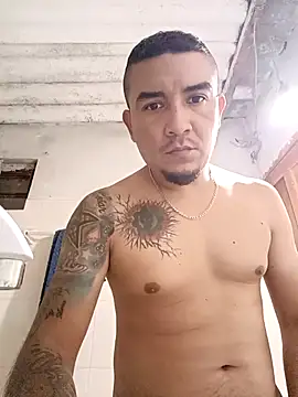 SecurePlanet9 online show from March 4, 12:40 am