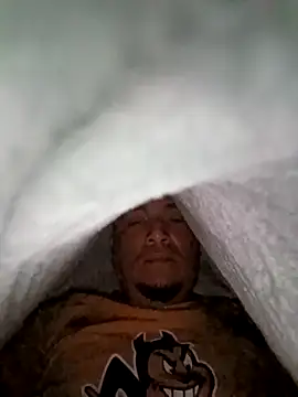 SecurePlanet9 online show from February 10, 6:45 am