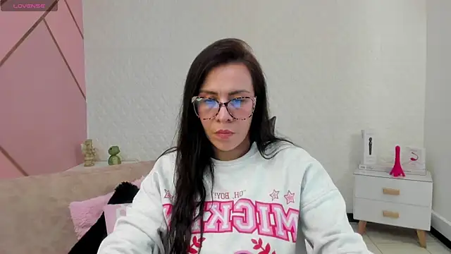 Eva mermaid online show from March 22, 1:12 pm