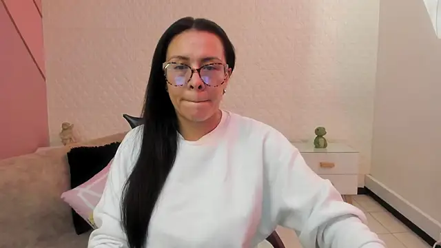 Eva mermaid online show from April 26, 2:03 pm