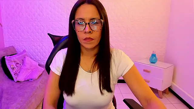 Snapshot of Eva_mermaid chatting on September 10, 2:05 pm Eva mermaid online show from September 10, 2:05 pm