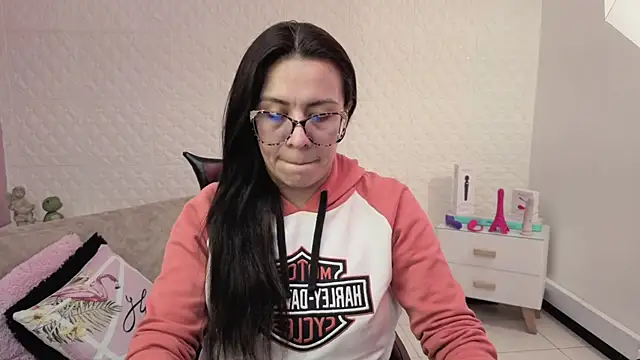 Eva mermaid online show from April 2, 1:29 pm