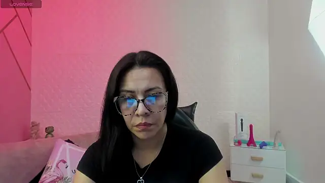 Eva mermaid online show from March 20, 2:40 pm