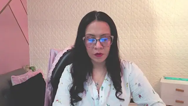 Eva mermaid online show from June 3, 3:17 pm
