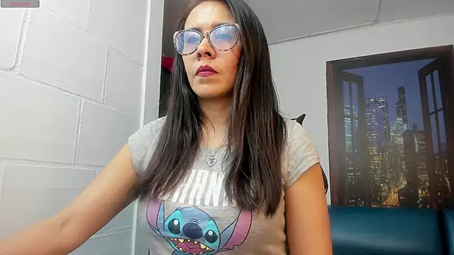 Snapshot of Eva_mermaid chatting on September 30, 9:21 pm Eva mermaid online show from September 30, 9:21 pm