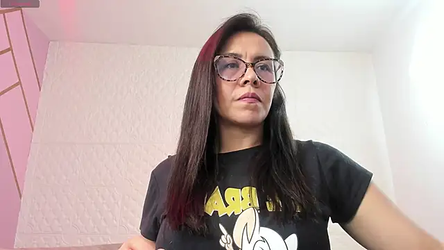 Snapshot of Eva_mermaid chatting on September 24, 2:12 pm Eva mermaid online show from September 24, 2:12 pm