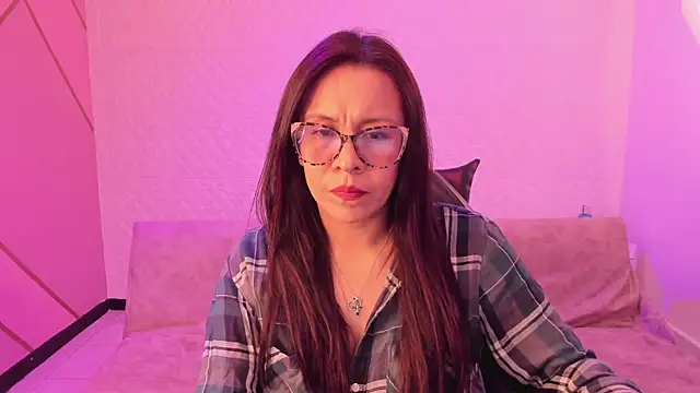 Snapshot of Eva_mermaid chatting on October 6, 2:07 pm Eva mermaid online show from October 6, 2:07 pm