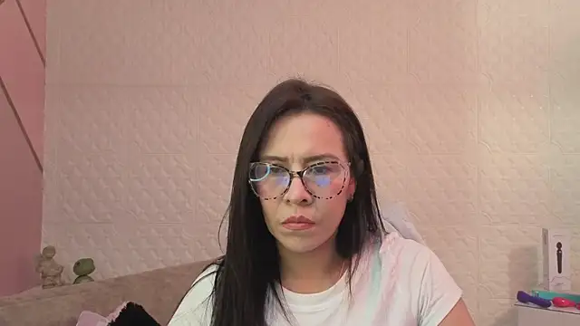 Eva mermaid online show from March 28, 2:40 pm