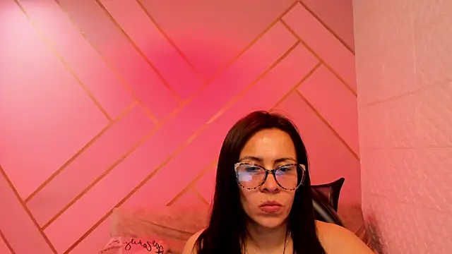 Snapshot of Eva_mermaid chatting on September 9, 2:15 pm Eva mermaid online show from September 9, 2:15 pm