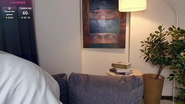 OdelynaAsp online show from November 27, 12:27 pm