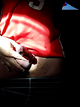 Snapshot of bad_wolf28 chatting on November 25, 7:47 pm bad wolf28 online show from November 25, 7:47 pm