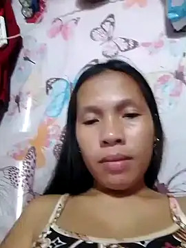 Snapshot of HotNaughtyGirl23 chatting on November 23, 7:51 am HotNaughtyGirl23 online show from November 23, 7:51 am