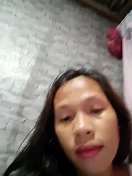 HotNaughtyGirl23 online show from December 15, 2:45 pm