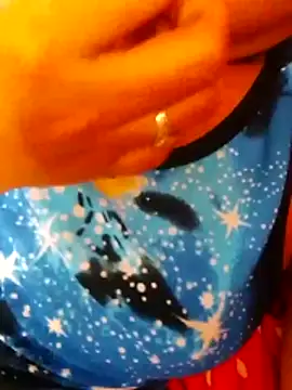 Snapshot of HotNaughtyGirl23 chatting on November 30, 1:28 am HotNaughtyGirl23 online show from November 30, 1:28 am