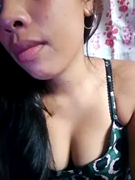 Snapshot of HotNaughtyGirl23 chatting on October 15, 7:49 am HotNaughtyGirl23 online show from October 15, 7:49 am