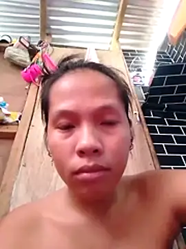 HotNaughtyGirl23 online show from February 6, 2:40 am