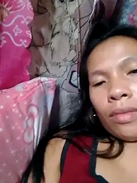 Snapshot of HotNaughtyGirl23 chatting on October 12, 3:46 pm HotNaughtyGirl23 online show from October 12, 3:46 pm