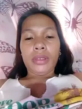 Snapshot of HotNaughtyGirl23 chatting on November 27, 11:49 pm HotNaughtyGirl23 online show from November 27, 11:49 pm