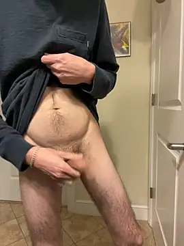 Snapshot of slimbwcfun chatting on November 25, 6:47 am slimbwcfun online show from November 25, 6:47 am