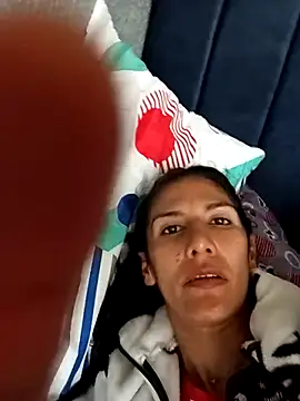 gattycahot online show from November 30, 2:40 pm