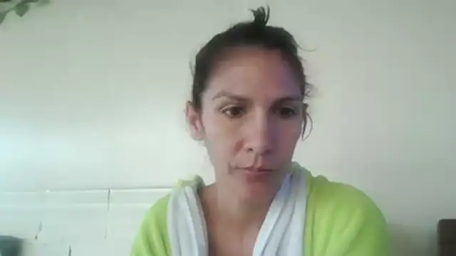 gattycahot online show from June 1, 4:17 pm