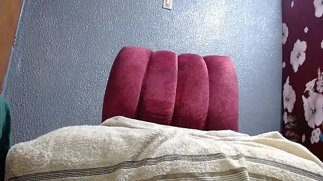 gattycahot online show from March 27, 4:32 am