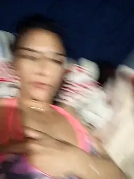 gattycahot online show from March 29, 9:44 am