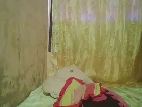 sexymorenal18 online show from February 15, 4:13 am