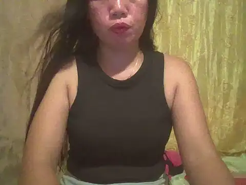 sexymorenal18 online show from February 7, 11:07 am