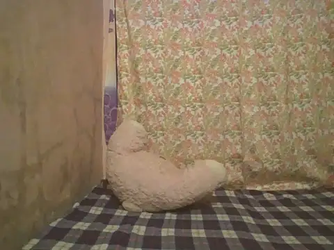 Snapshot of sexymorenal18 chatting on November 24, 5:51 am sexymorenal18 online show from November 24, 5:51 am