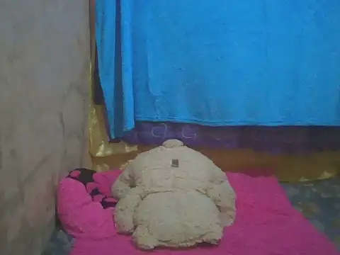 Snapshot of sexymorenal18 chatting on July 18, 11:13 pm sexymorenal18 online show from July 18, 11:13 pm